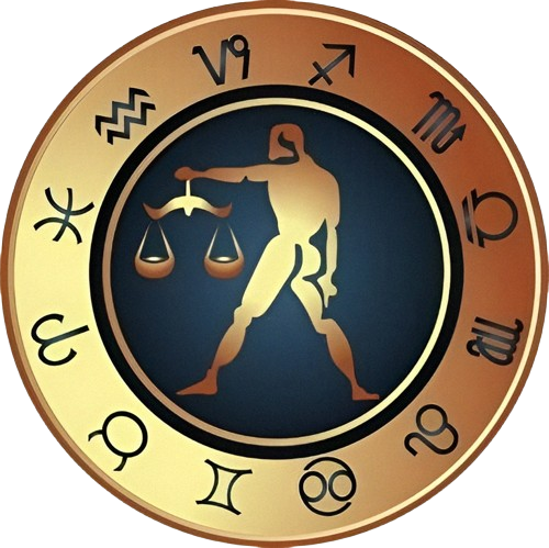 Libra