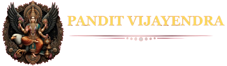 Zodiac Logo