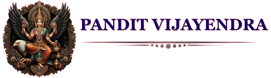 Zodiac Logo